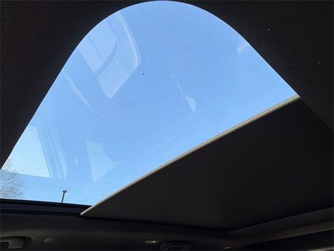 New 2025 Jeep Grand Cherokee Limited image 21