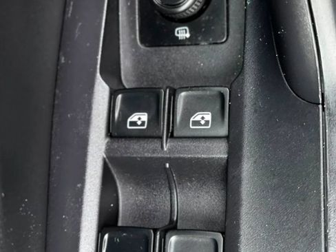 Used 2019 Volkswagen Jetta SEL FWD image 25