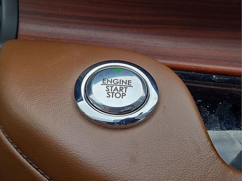 Used 2022 Lincoln Aviator Reserve w/ Equipment Group 201A image 32