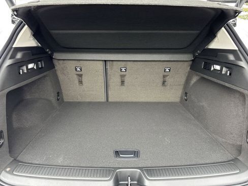 New 2026 Buick Envision Sport Touring image 27