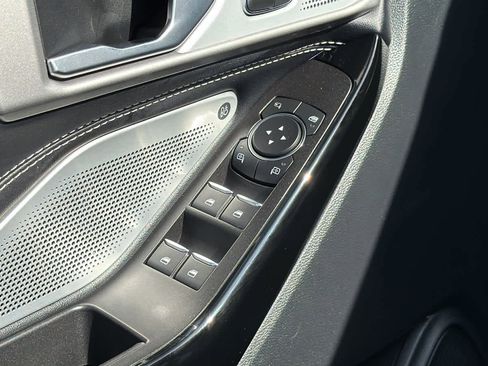 Used 2022 Ford Explorer ST w/ Equipment Group 401A image 22