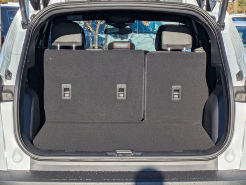 New 2026 Ford Escape ST-Line w/ Tech Pack #1 image 12