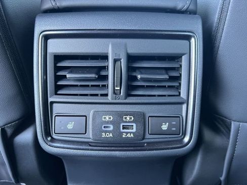 New 2026 Subaru Outback Wilderness image 34