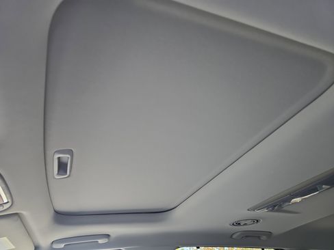 New 2025 Kia Telluride EX image 25