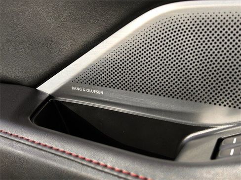 New 2026 Acura MDX A-Spec image 26