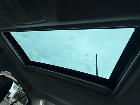 Used 2016 MAZDA MAZDA3 s Grand Touring w/ Technology Package image 24