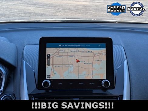 Used 2024 Mitsubishi Eclipse Cross SE image 26