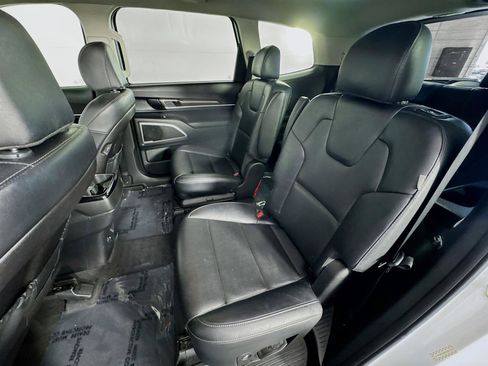 Certified 2023 Kia Telluride S image 23