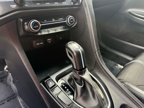 Used 2022 Hyundai Veloster N image 32