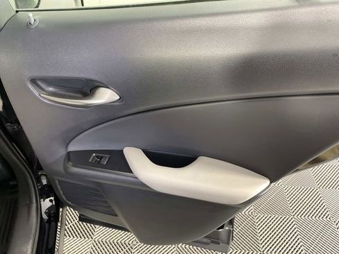 Used 2025 Lexus UX 300h AWD w/ Accessory Package (Z2) image 26