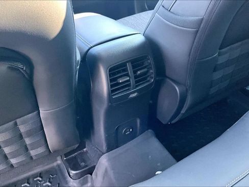 Used 2023 Ford Bronco Sport Big Bend w/ Convenience Package AWD/4WD image 32