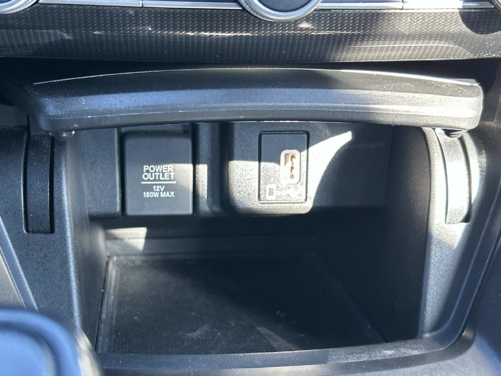 Used 2019 Honda Accord Sport image 36