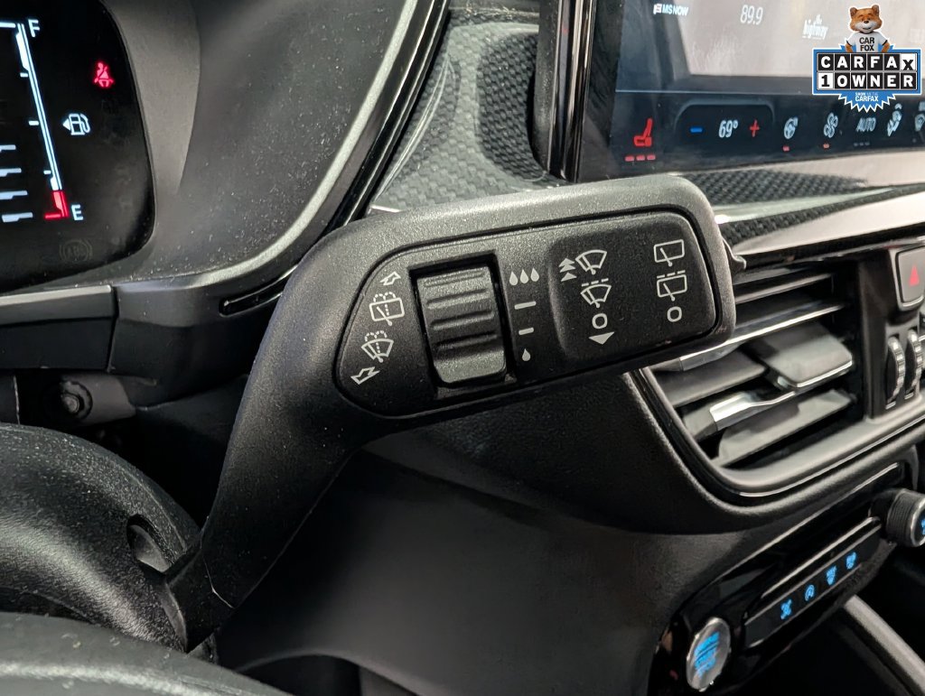 Used 2023 Ford Escape ST-Line w/ Tech Pack #1 AWD/4WD image 23