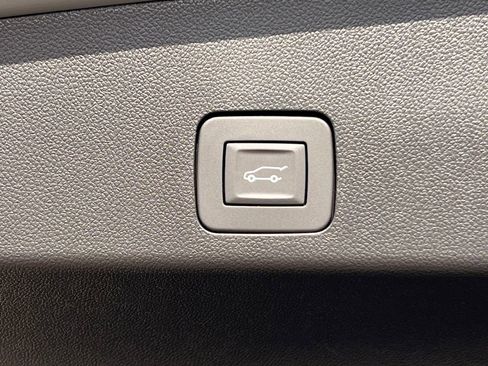 New 2026 Buick Encore GX Sport Touring w/ Comfort Package image 37