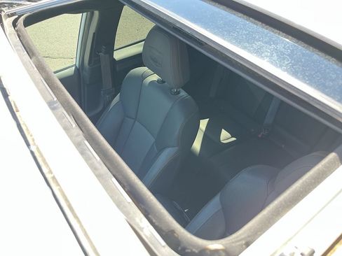 Used 2023 Subaru Outback Wilderness AWD/4WD image 21