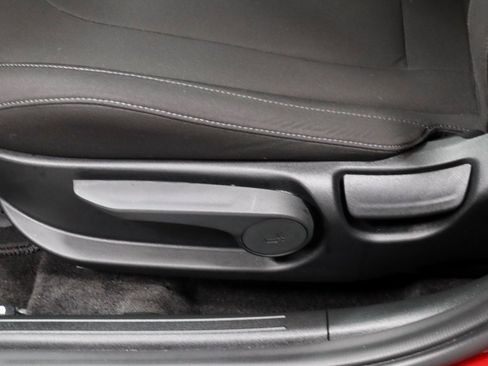 Certified 2023 Hyundai Elantra SEL w/ Convenience Package image 27