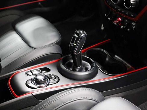 Used 2024 MINI Cooper Countryman John Cooper Works image 19