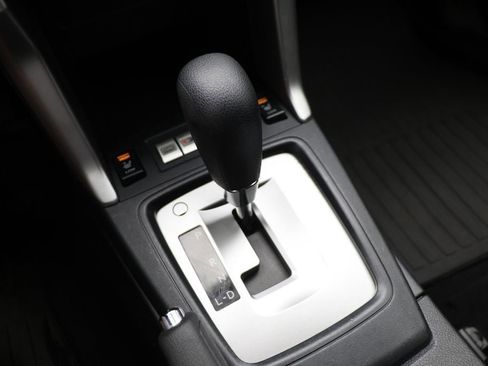 Used 2017 Subaru Forester 2.5i Premium w/ Protection Package #1 image 25