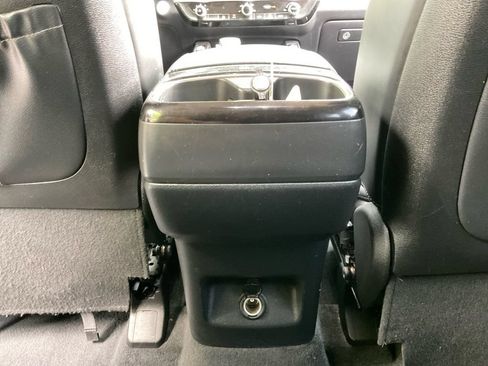 Used 2021 Kia Telluride S FWD image 24