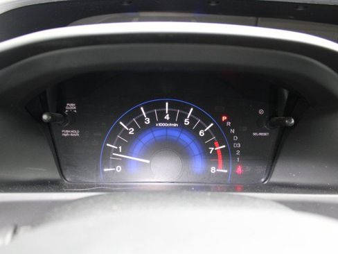 Used 2013 Honda Civic LX image 17
