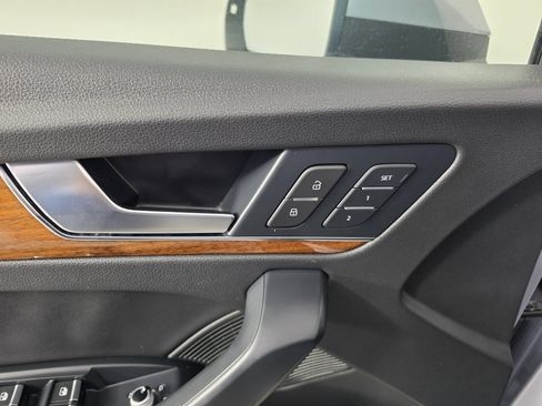 Used 2022 Audi Q5 2.0T Premium Plus AWD/4WD image 20