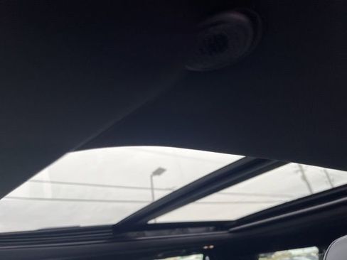 New 2026 Ford Expedition Max Platinum w/ Stealth Appearance Package image 13