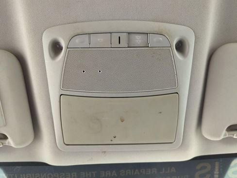 Used 2018 Nissan Rogue Sport S image 29