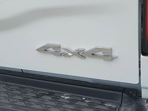 New 2026 RAM 2500 Tradesman AWD/4WD image 15