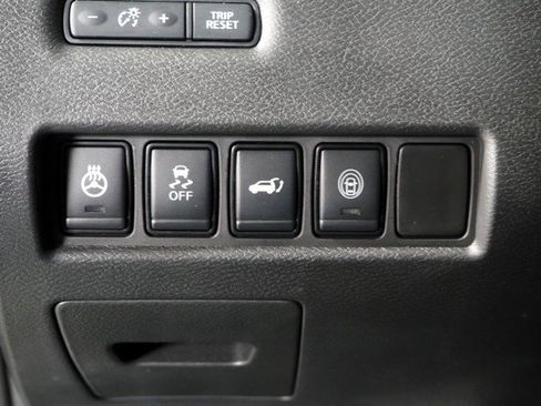 Used 2022 Nissan Murano SL image 26