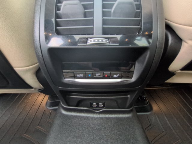 Certified 2024 BMW X3 xDrive30i w/ Convenience Package AWD/4WD image 33