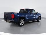 Used 2015 Chevrolet Silverado 1500 LT w/ All Star Edition image 3