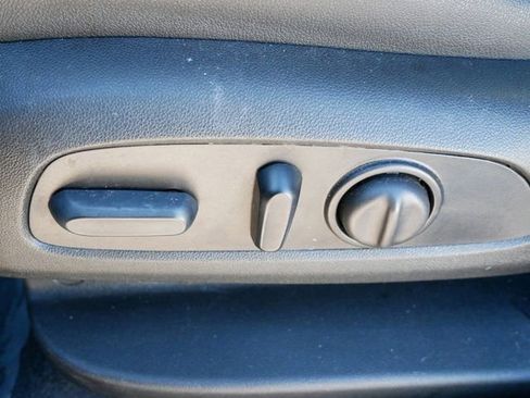 Used 2024 Chevrolet Blazer RS w/ Driver Confidence II Package image 17