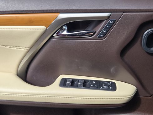 Used 2018 Lexus RX 350 Premium w/ Premium Package image 31