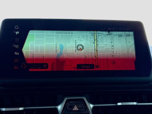 Used 2026 Toyota Supra image 27