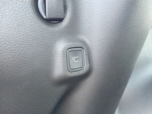 Used 2024 Jeep Compass Limited w/ Elite Group AWD/4WD image 20