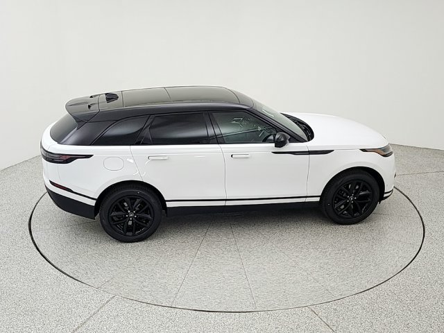 New 2026 Land Rover Range Rover Velar S AWD/4WD image 16