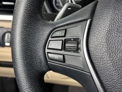 Used 2018 BMW 330i Sedan image 14