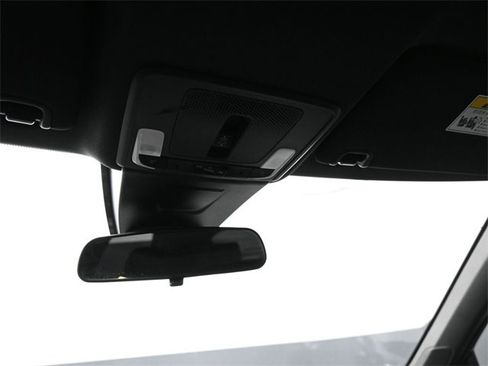 Used 2026 Honda Civic Sport image 29