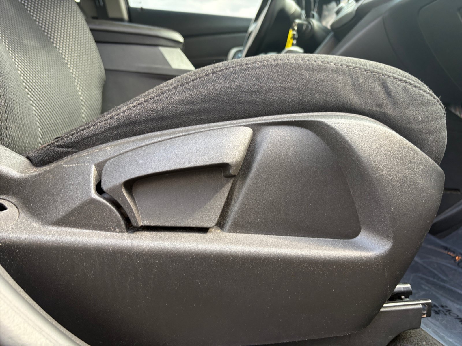 Used 2014 GMC Terrain SLE AWD/4WD image 27
