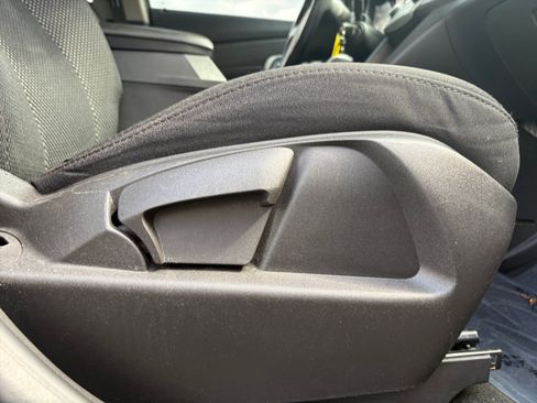 Used 2014 GMC Terrain SLE AWD/4WD image 27