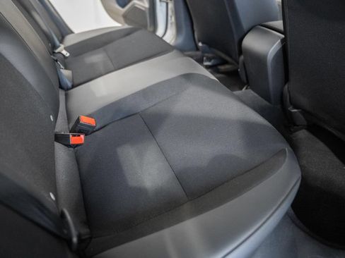 Used 2024 Honda Civic Sport image 28