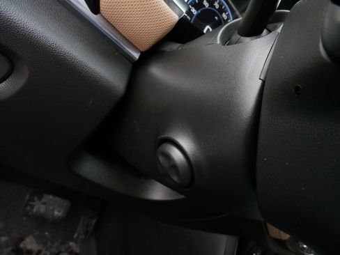 Used 2022 Chevrolet Traverse Premier image 28