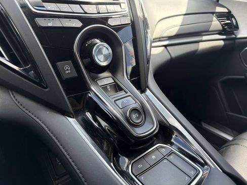 Used 2020 Acura RDX FWD image 27