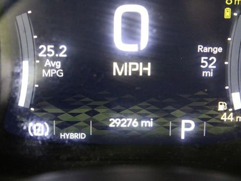 Used 2022 Jeep Wrangler Unlimited Rubicon 4xe image 40