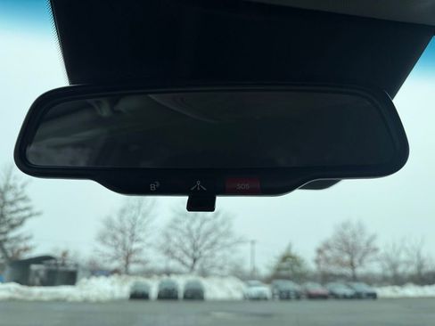 Used 2023 Hyundai Kona SEL w/ Cargo Package image 37