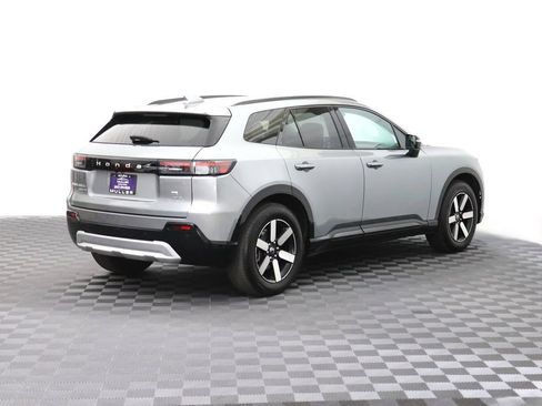 Used 2024 Honda Prologue Touring image 9