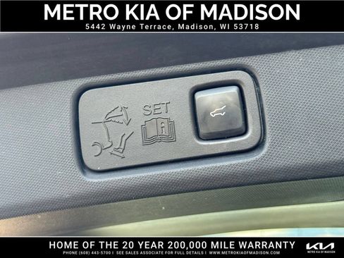 Used 2022 Ford Mustang Mach-E GT AWD/4WD image 43