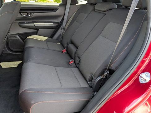 Used 2023 Honda CR-V Sport image 18