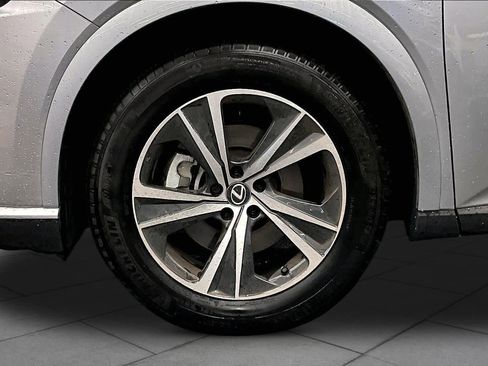 Used 2024 Lexus RX 350 FWD w/ Technology Package image 10