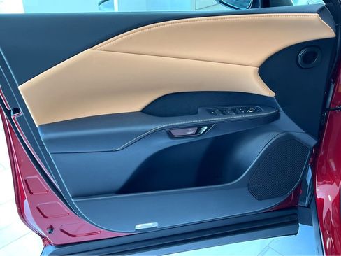 New 2026 Lexus RX 350 Premium Plus image 38